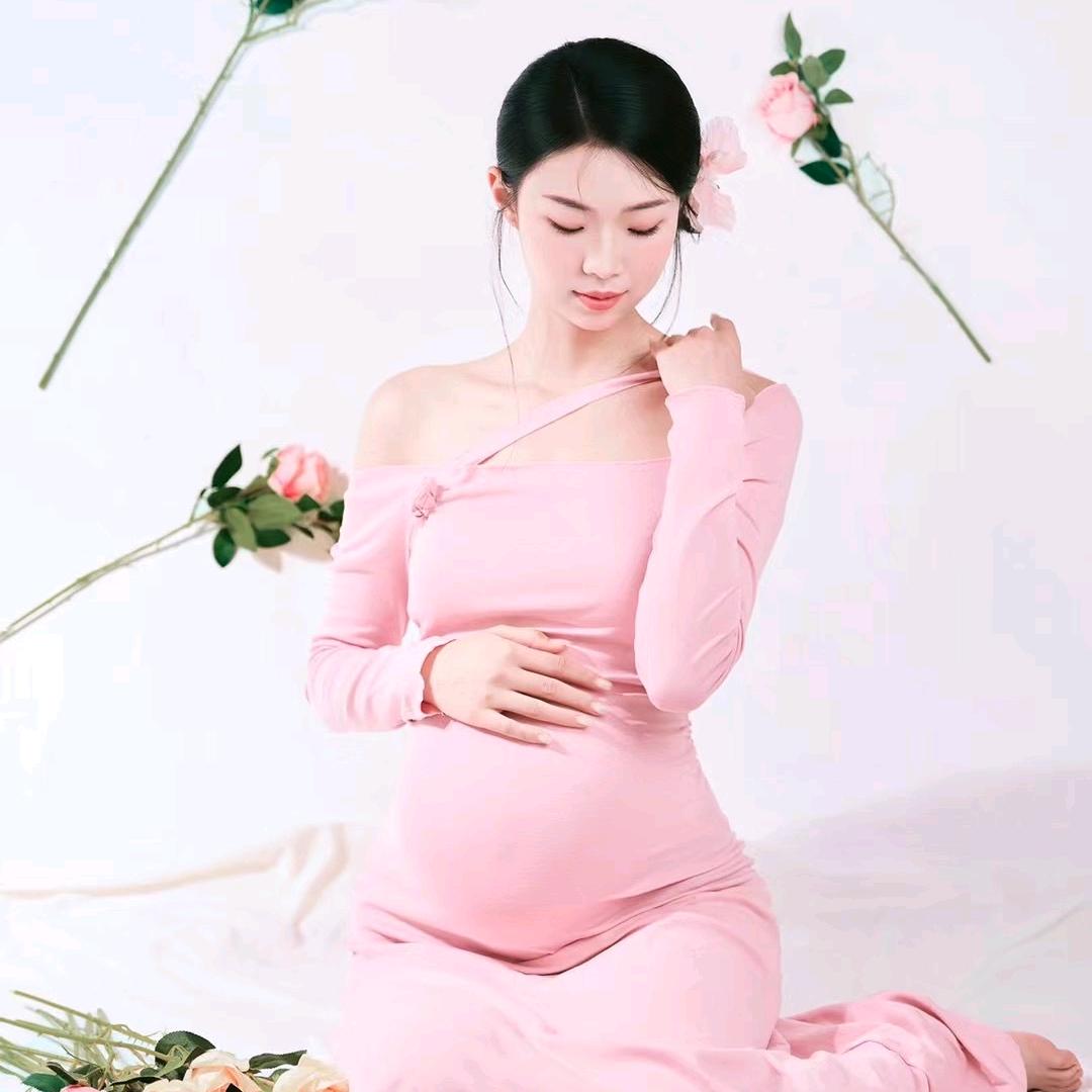 知知妈咪吖