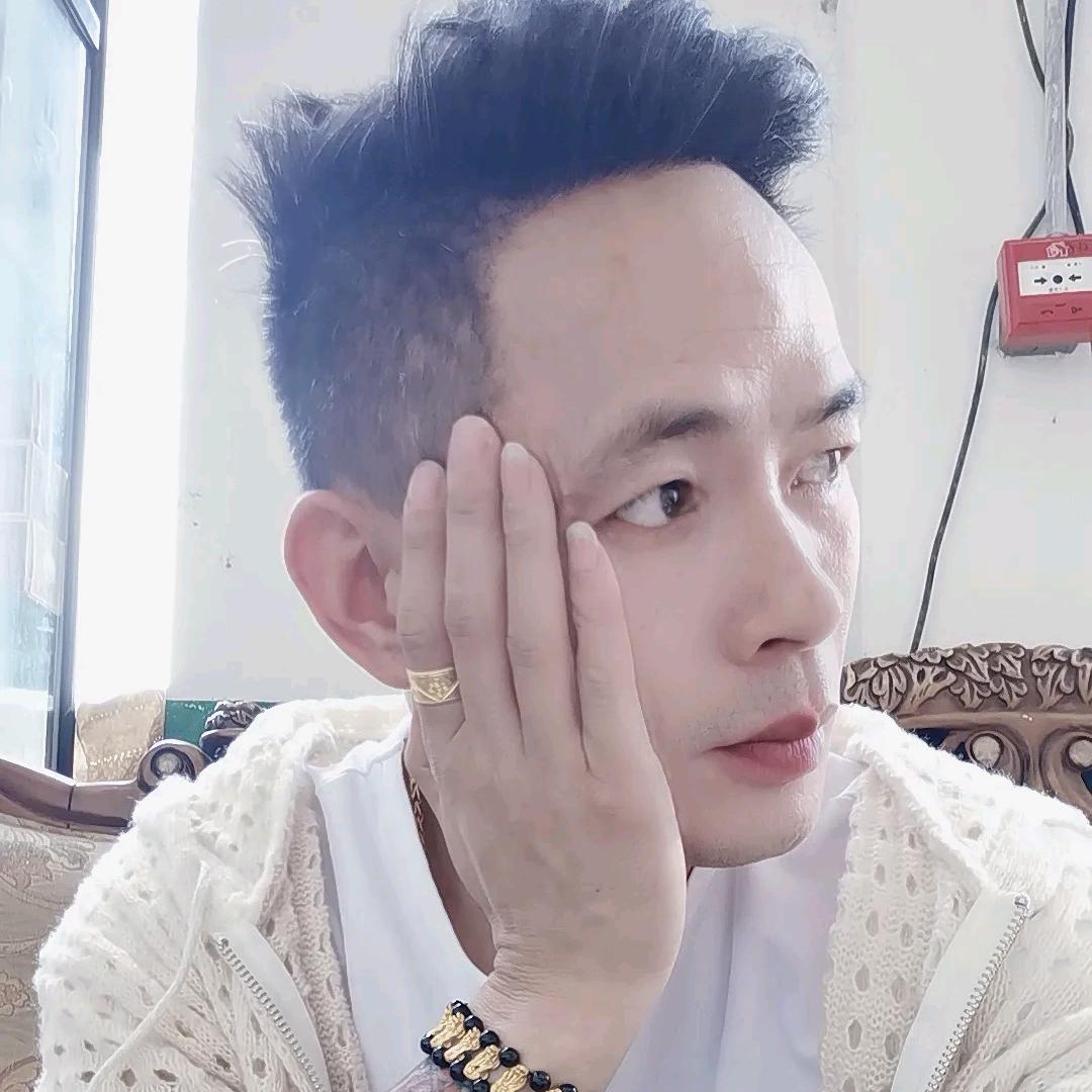 汪汪水果包邮包送