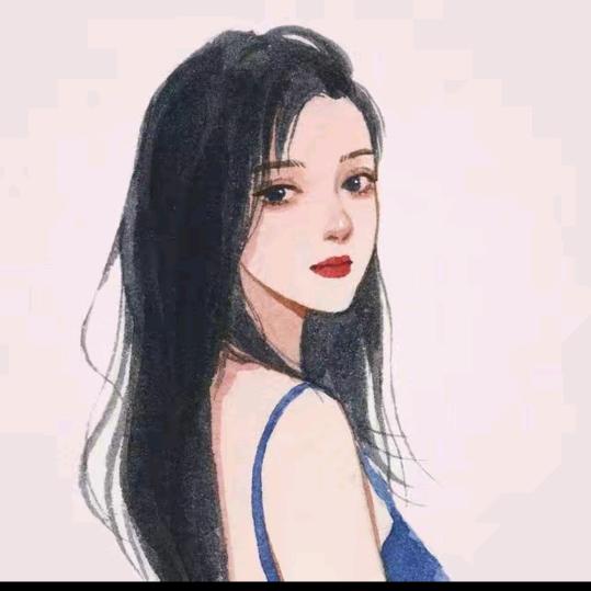 杨姐姐