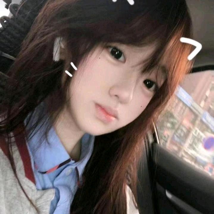 小熊猪咪