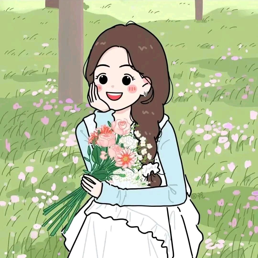 🍓.乔ʸᵘ（1号）
