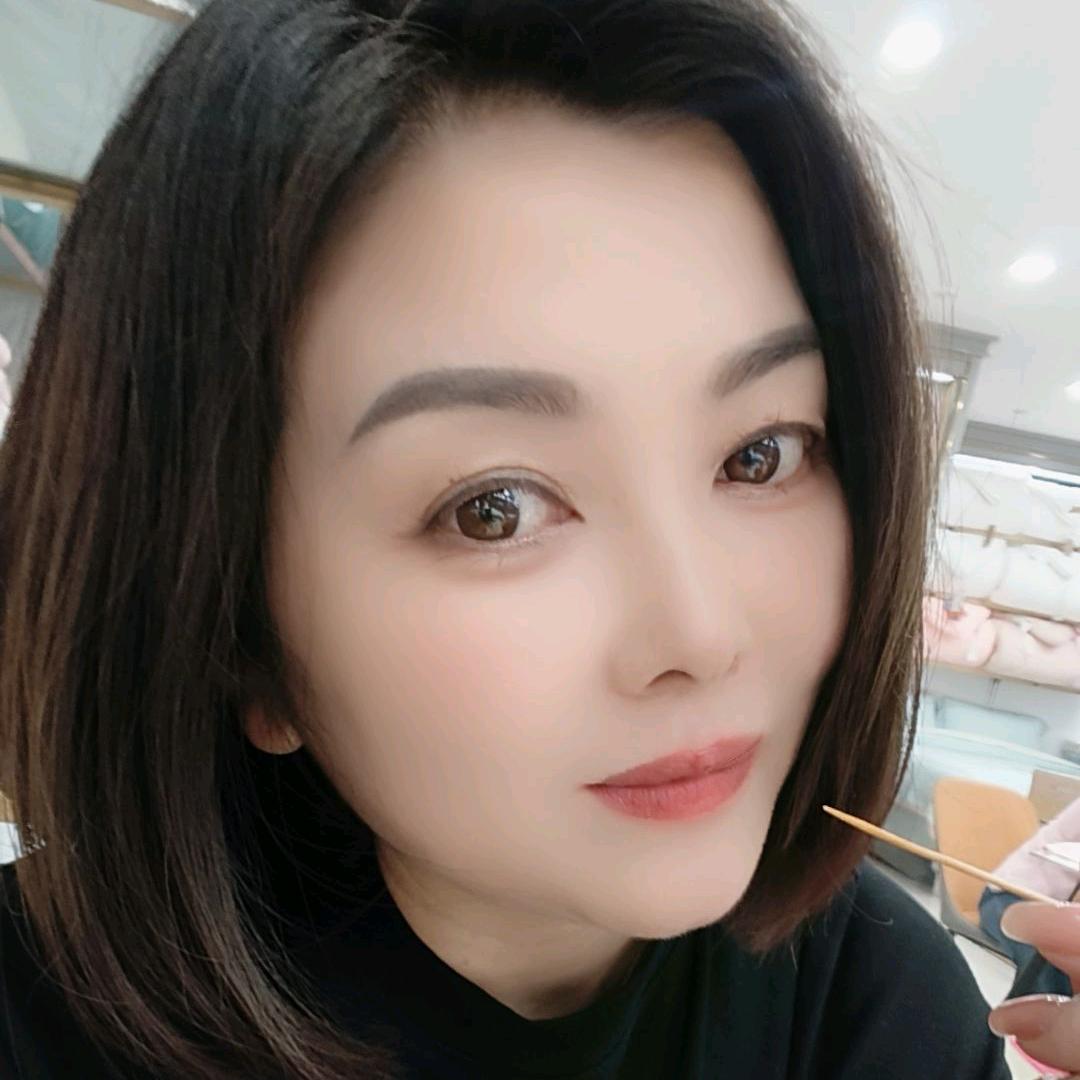 蓝丝羽家纺商家号