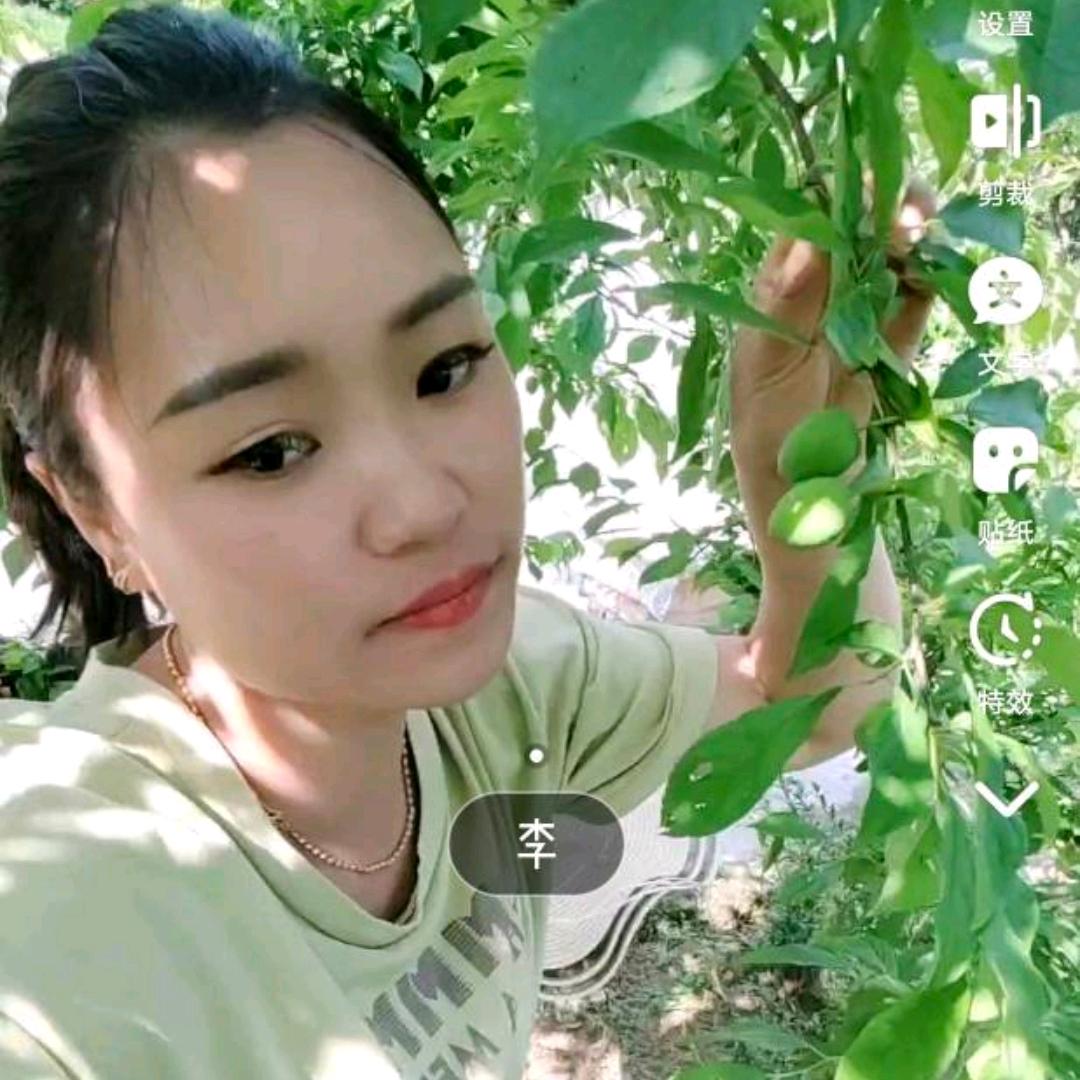 二妹