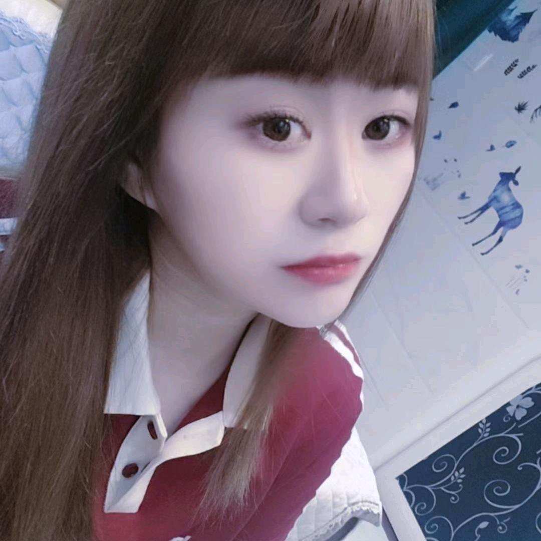 隐隐的幸福