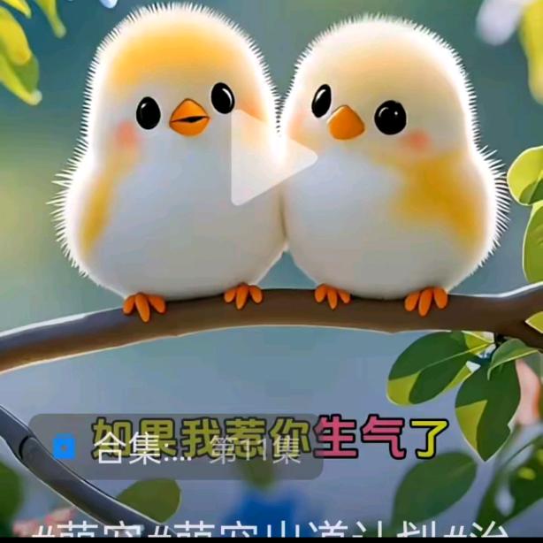 峡谷柔情  人却无情