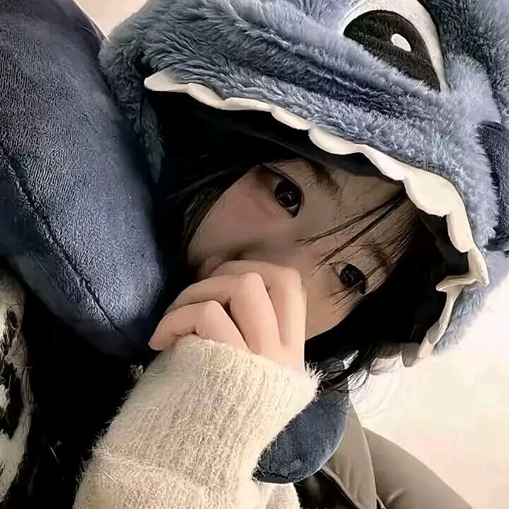 7ie∧