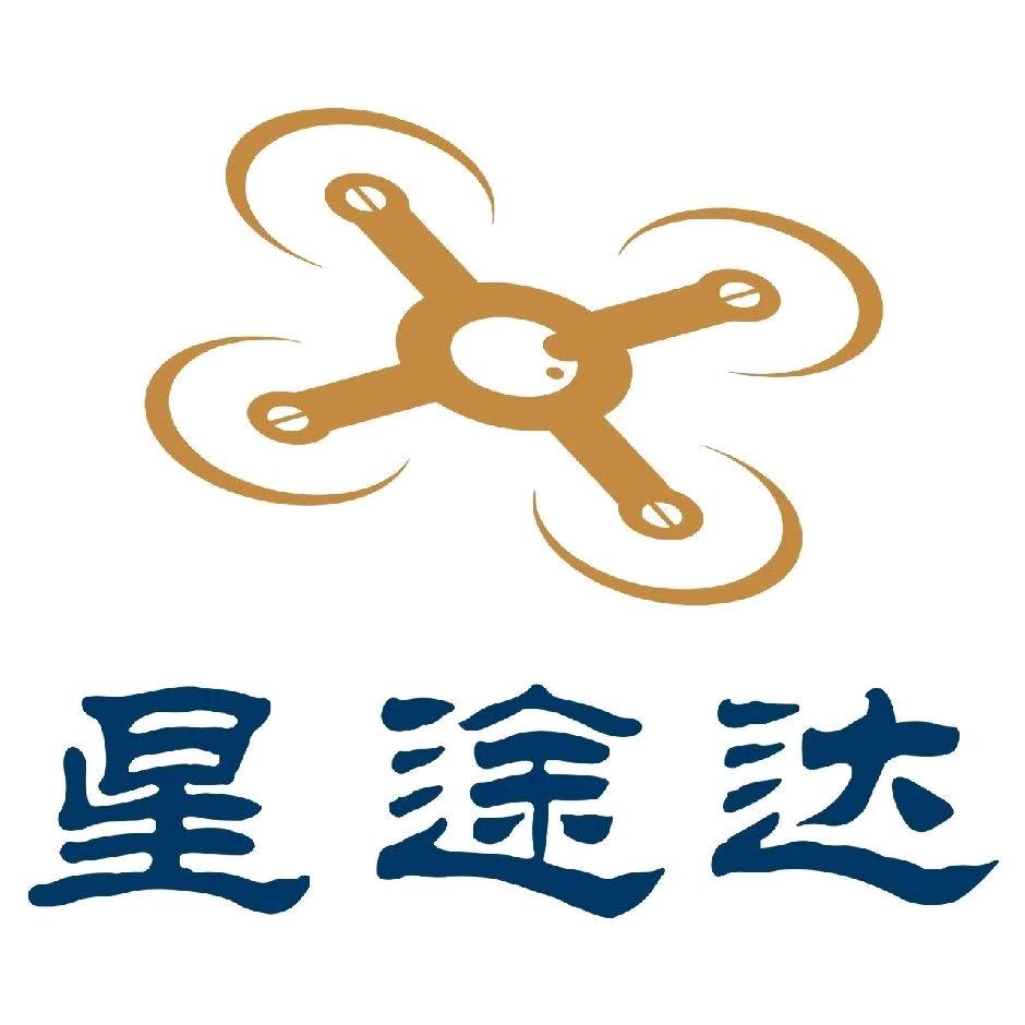 星途达青少年无人机