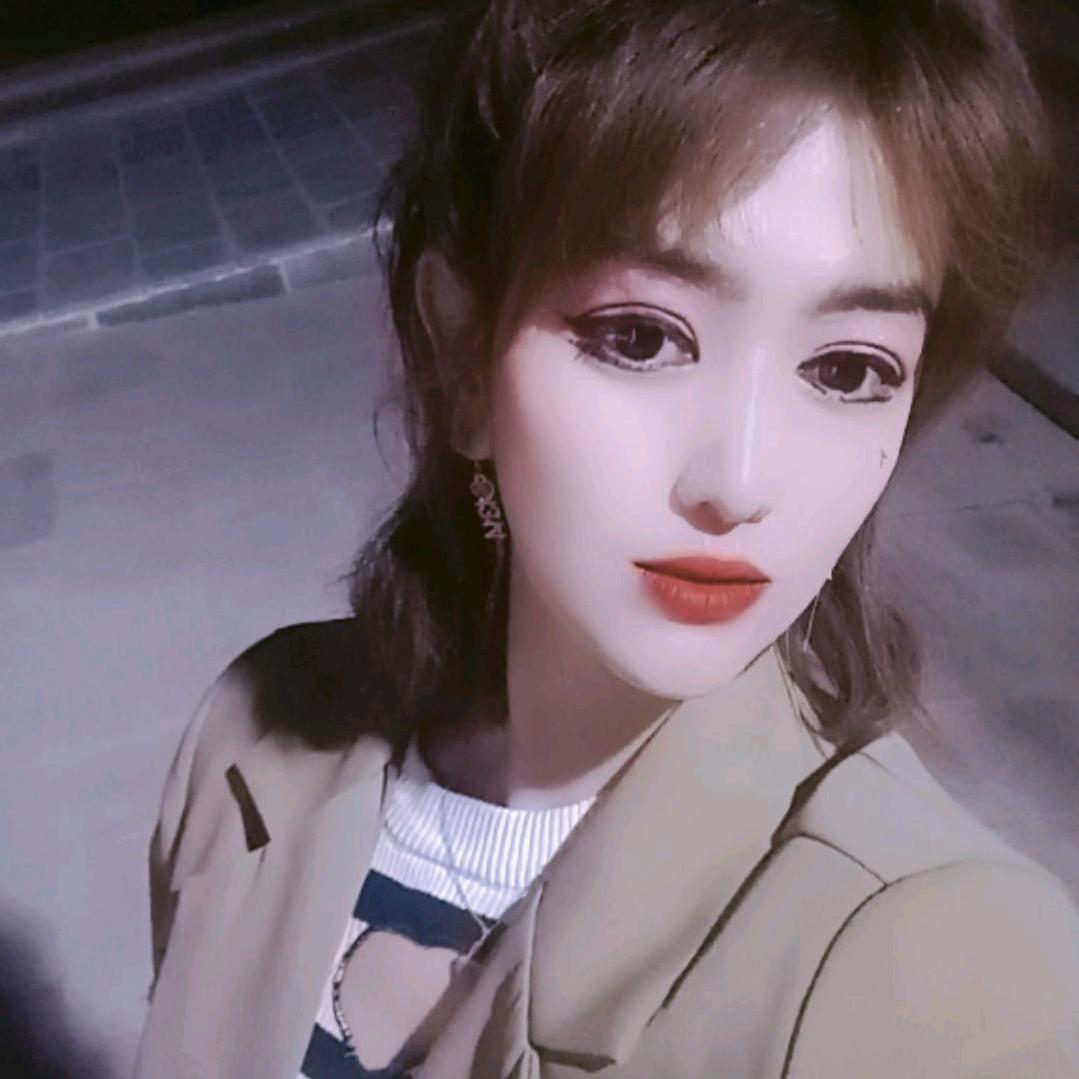 🦋追梦 🦋