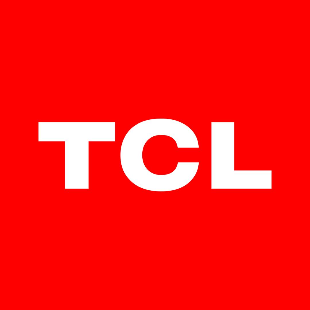 TCL华南团购推荐官