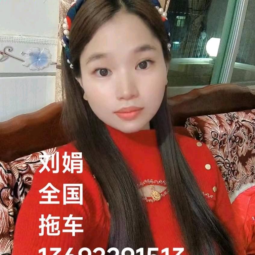 全国拖车 爬梯救援平板高栏