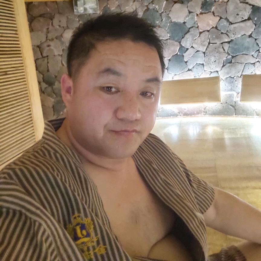 森林🇨🇳锦州二手车商