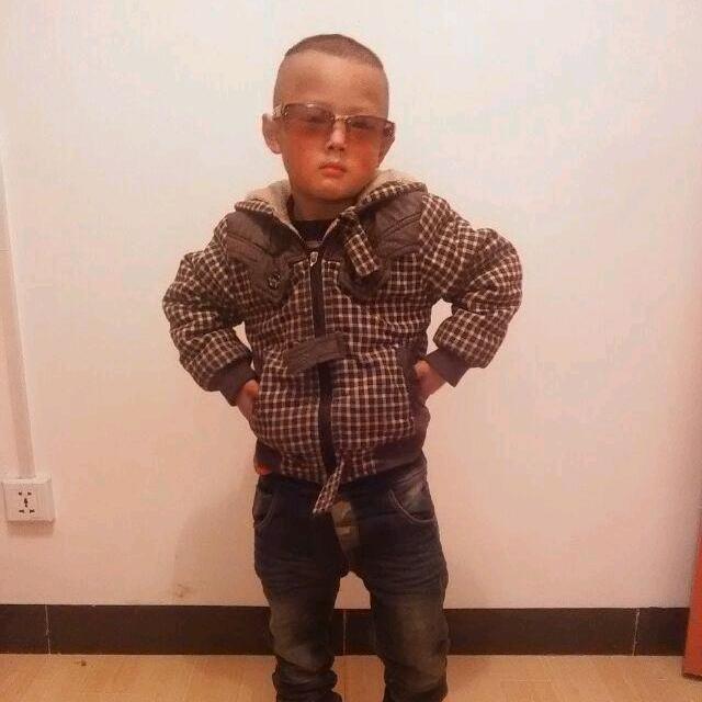 一烟一酒一人生