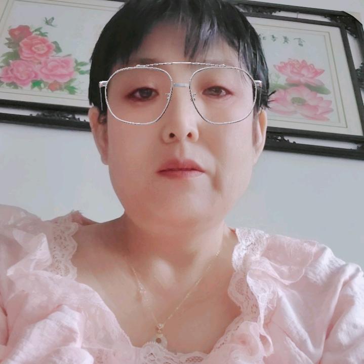 我是元寶吖(收徒3名)