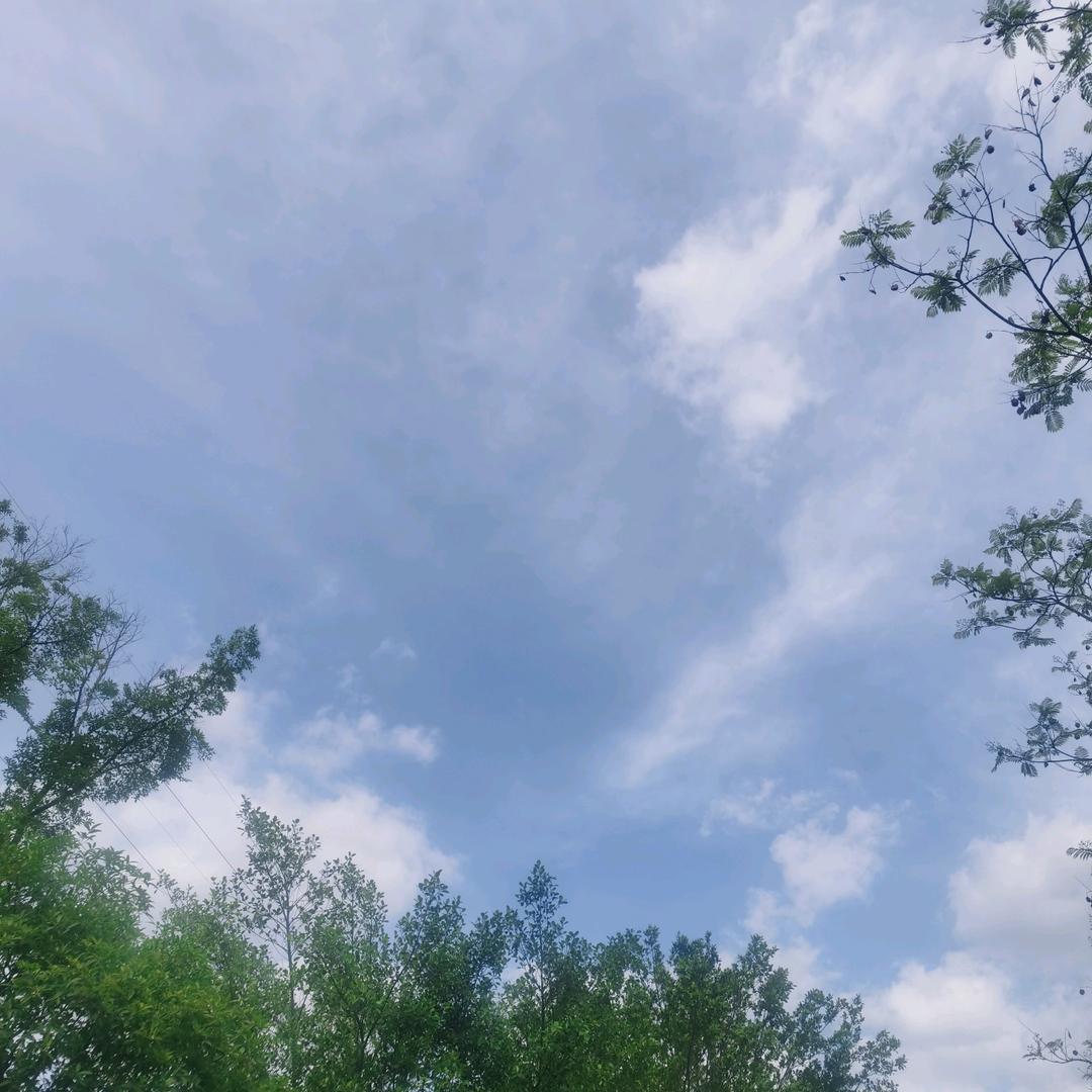 ꧁江꫞꯭上行꫞舟꧂