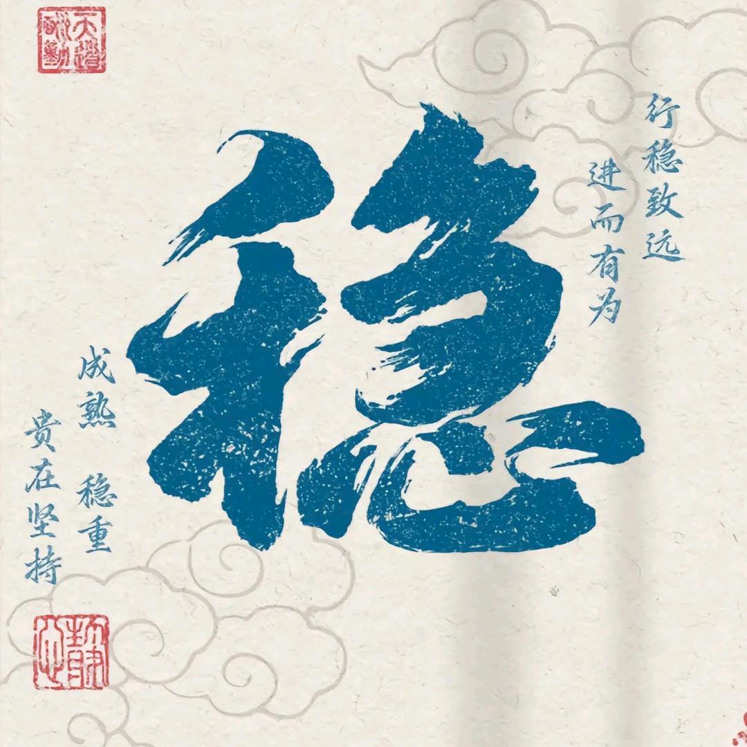 刘博飏店铺一站式购物站