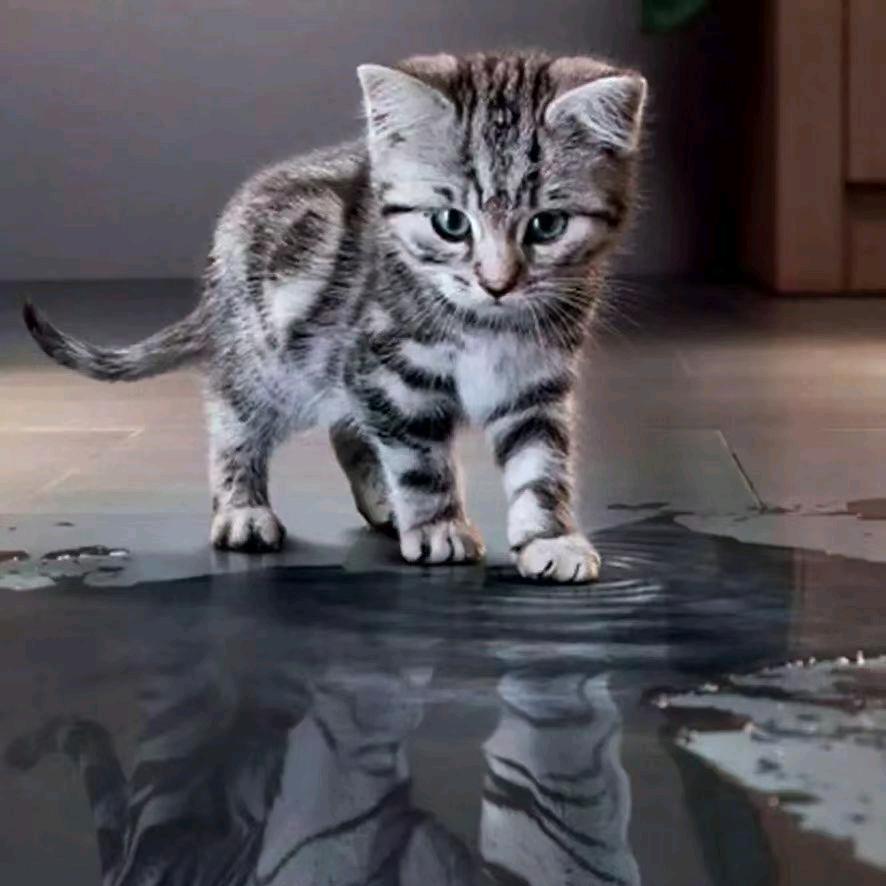 狙击好物（王者）