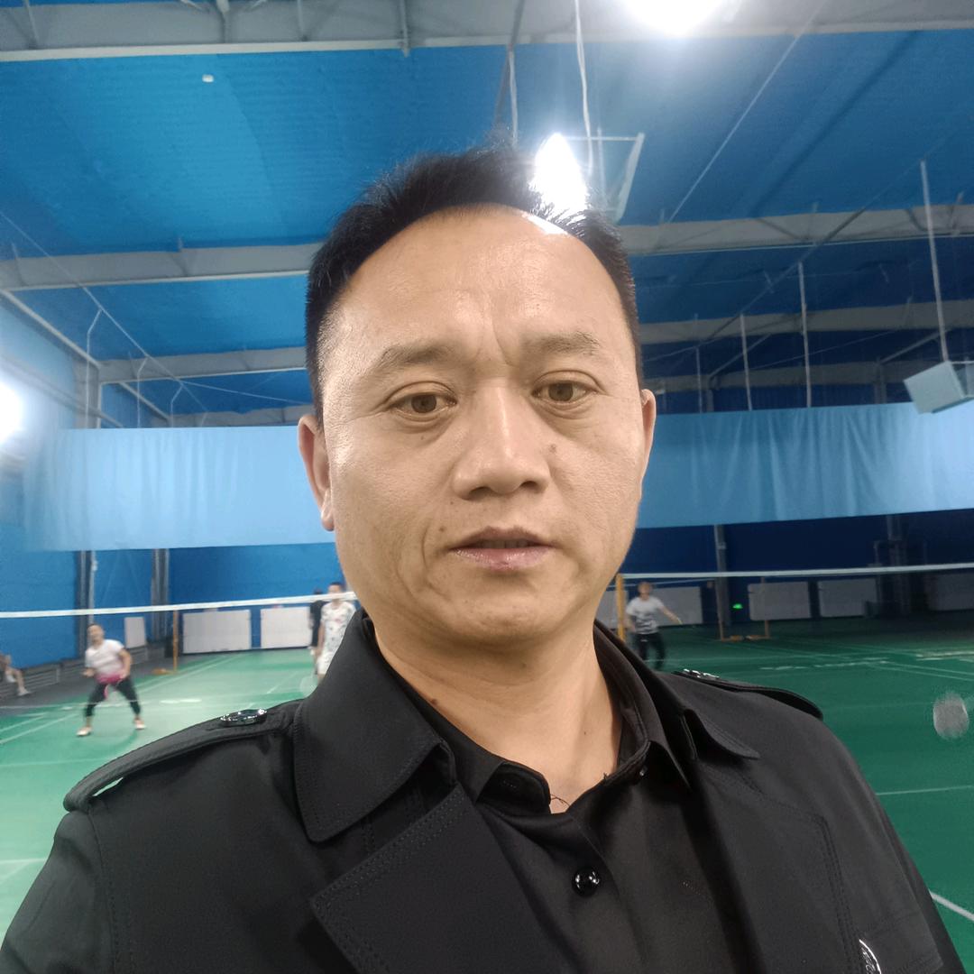 游刃有于