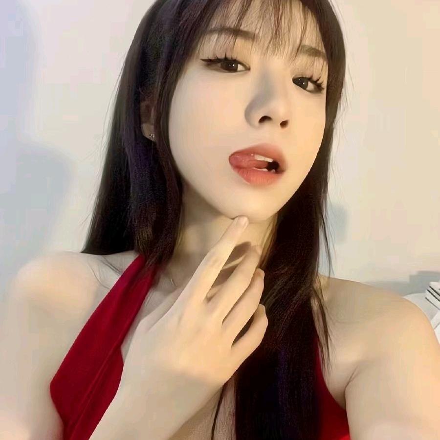 忘忧