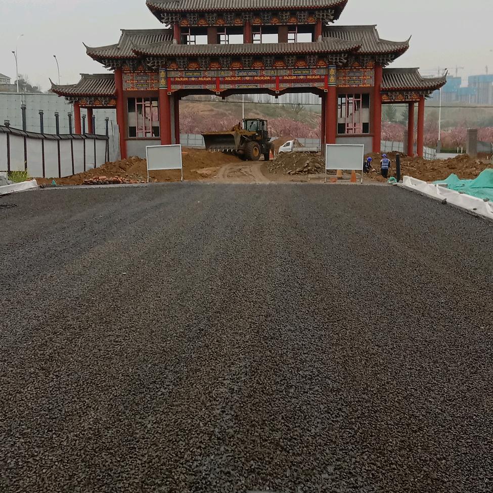 狼的天下