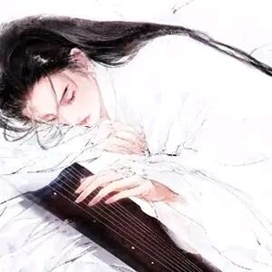 牵阵风闲来逛逛