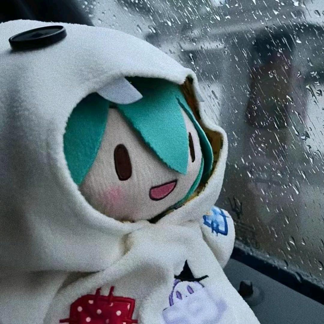 冷ಥ_ಥ冷