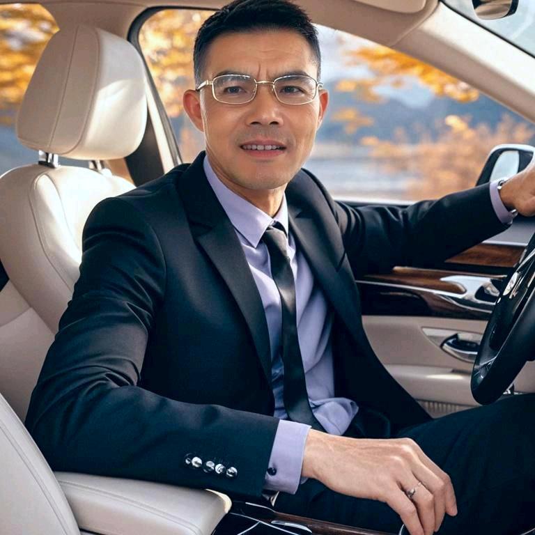 三哥72🐀年🇨🇳🇵🇰中巴友谊