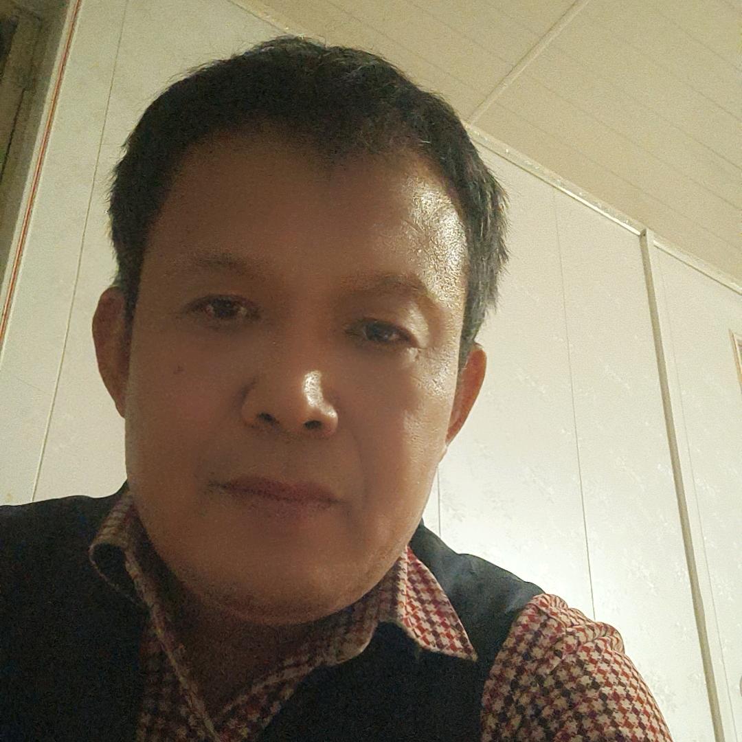 天道酬勤68年6月🐒