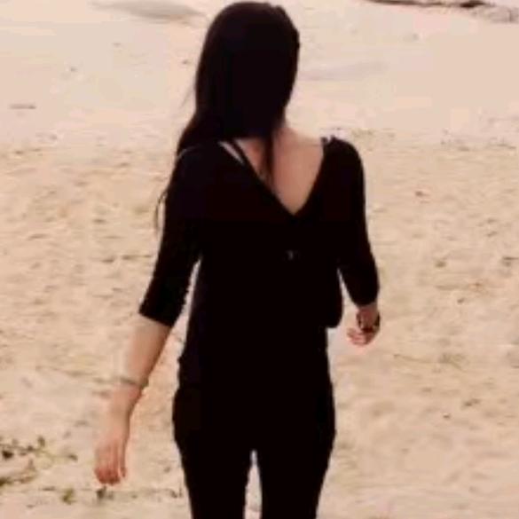 莱西奥（小游戏推荐）