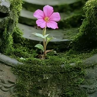 薇莱