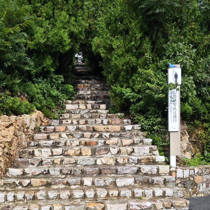 燕京芳