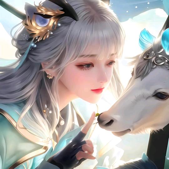 丽姐