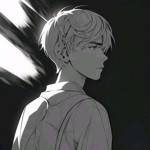 “小王在努力”