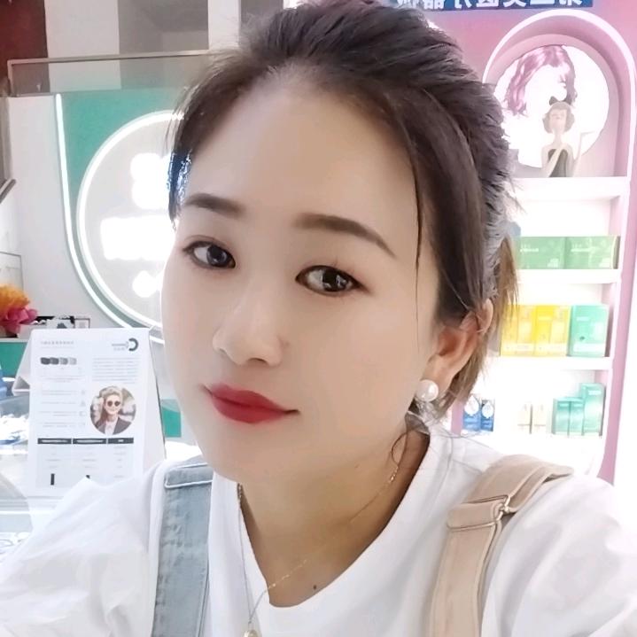 💞ℒᎭℯ⃝为梦儿飞💕⁵²º࿐