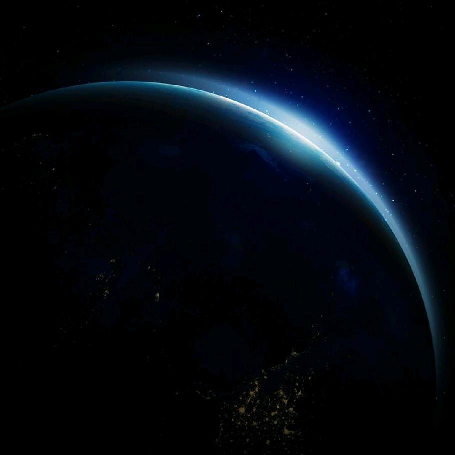 陕西星链空域科技有限公司(汉中无人机)