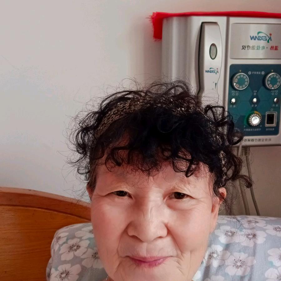 幸运方块