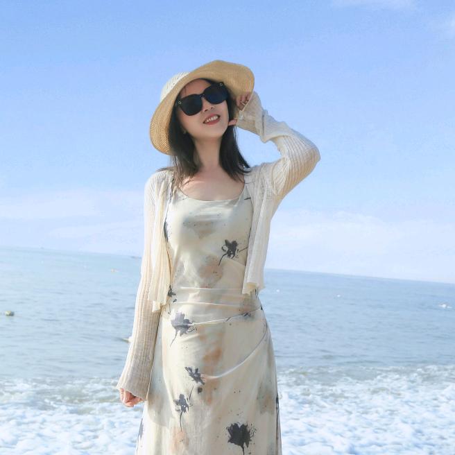 闪闪发光金金儿💃🏻