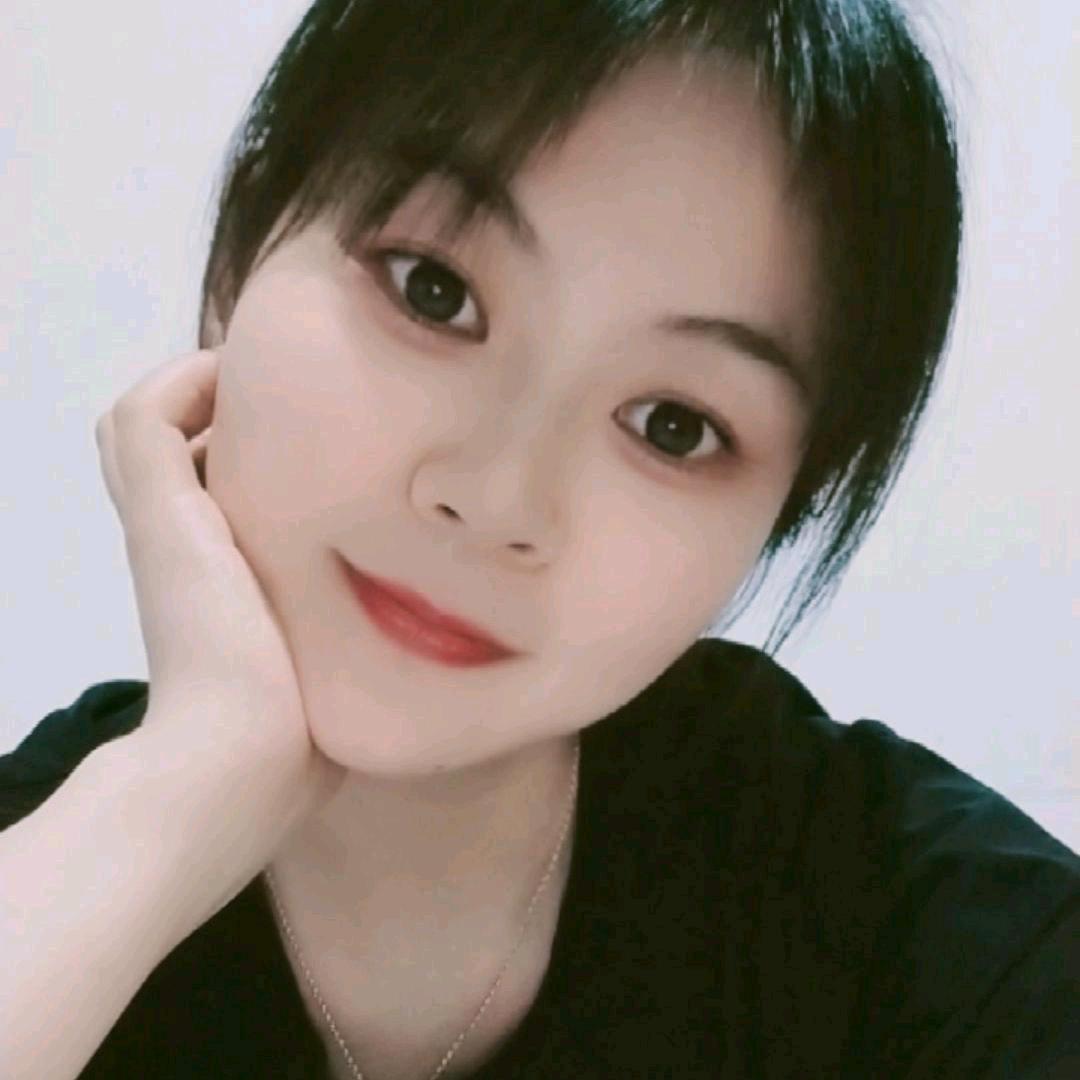 珊珊