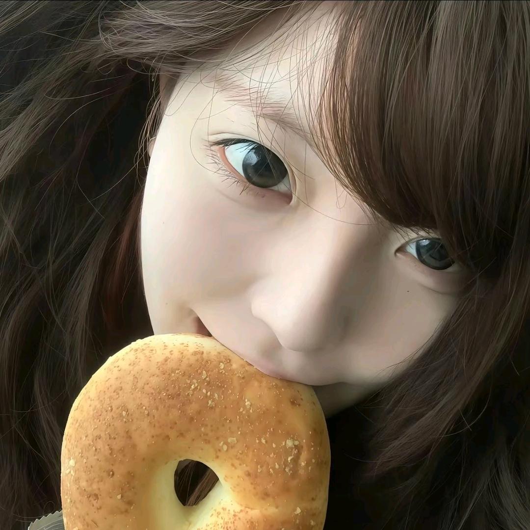 绘叙‍🍀