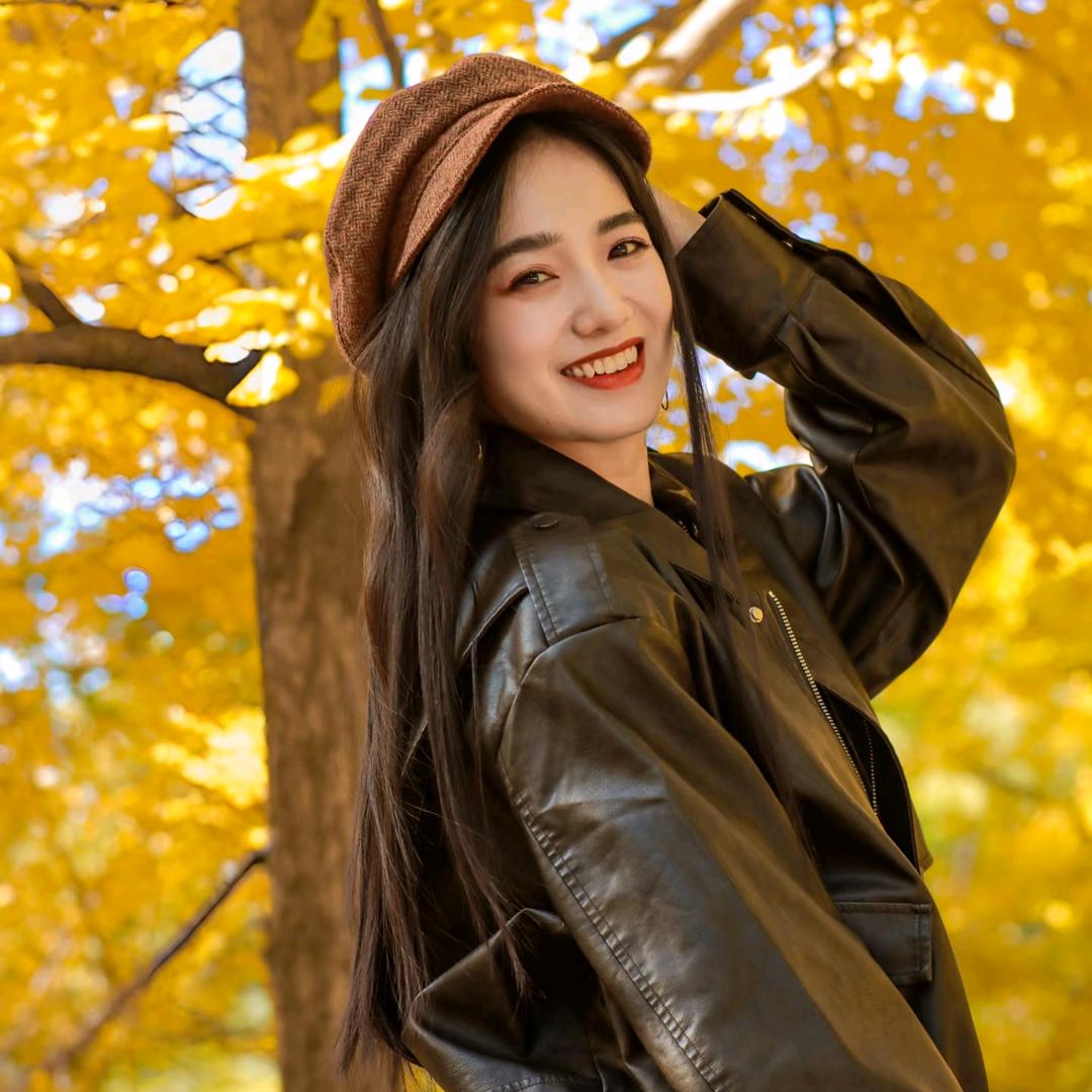 暖笛🍎