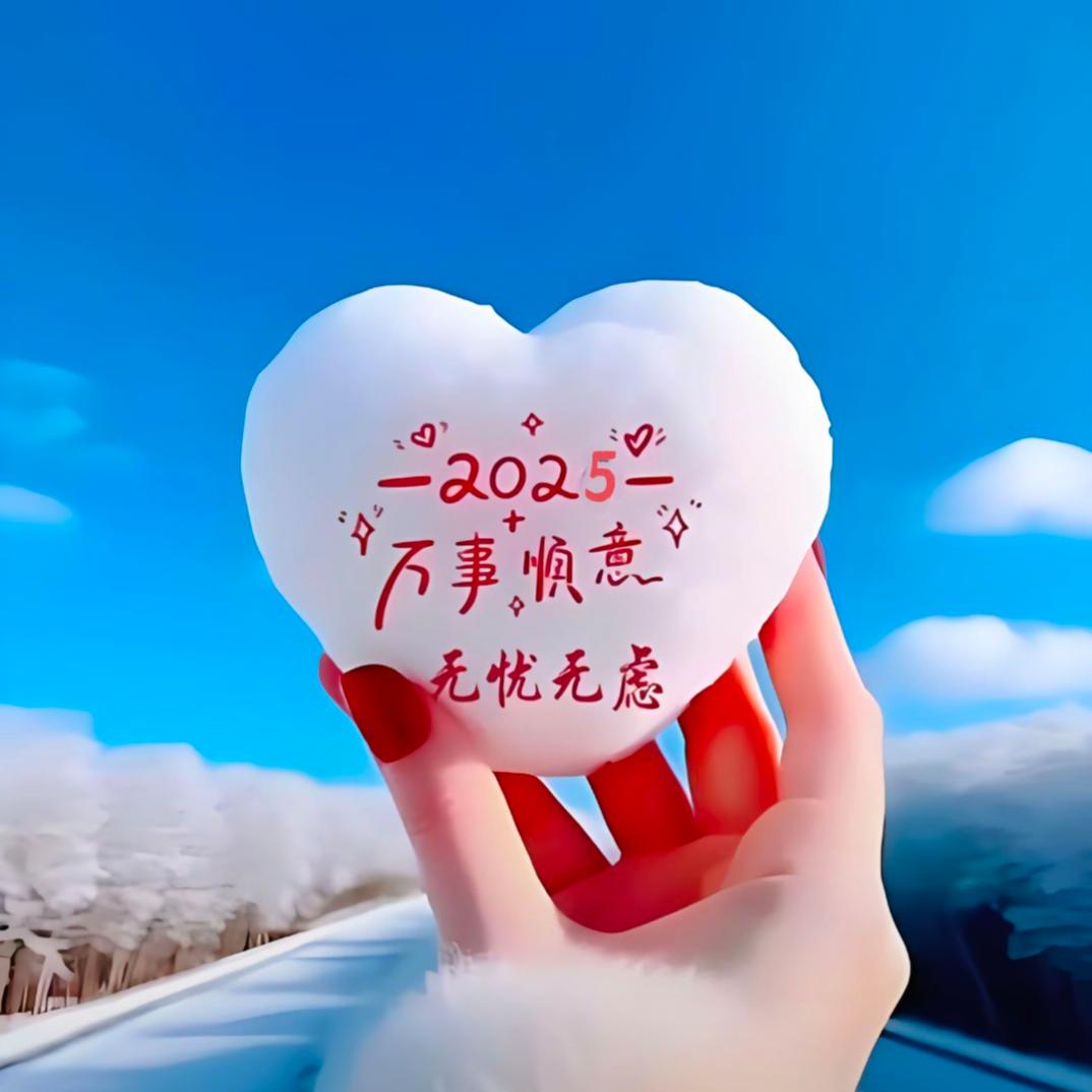 尹姐是你惹不起的人。