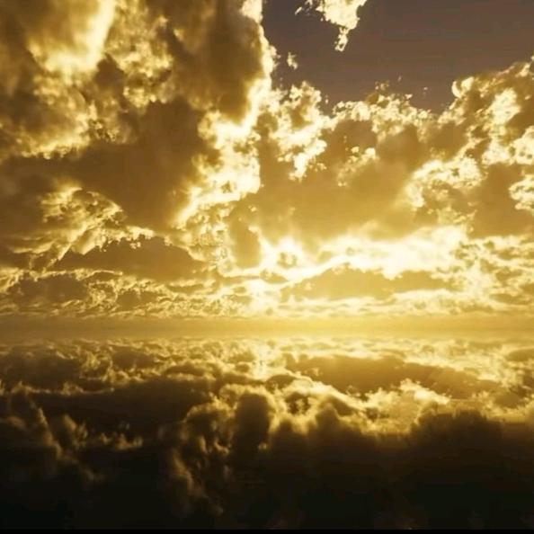 究极无敌暴龙神