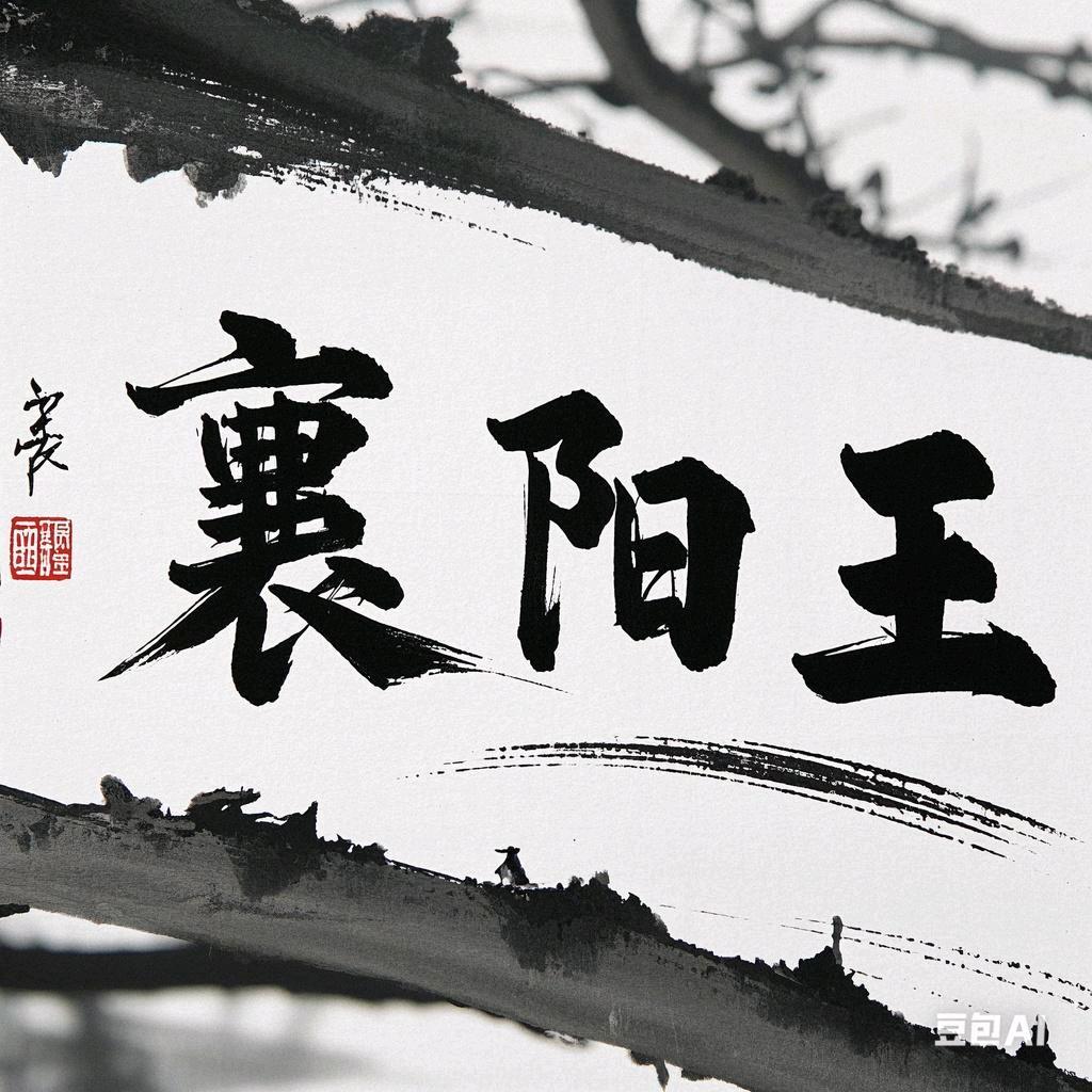 旅行日记