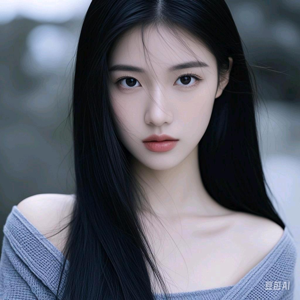 零嘴畅享家