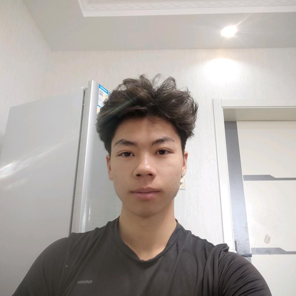 友缘
