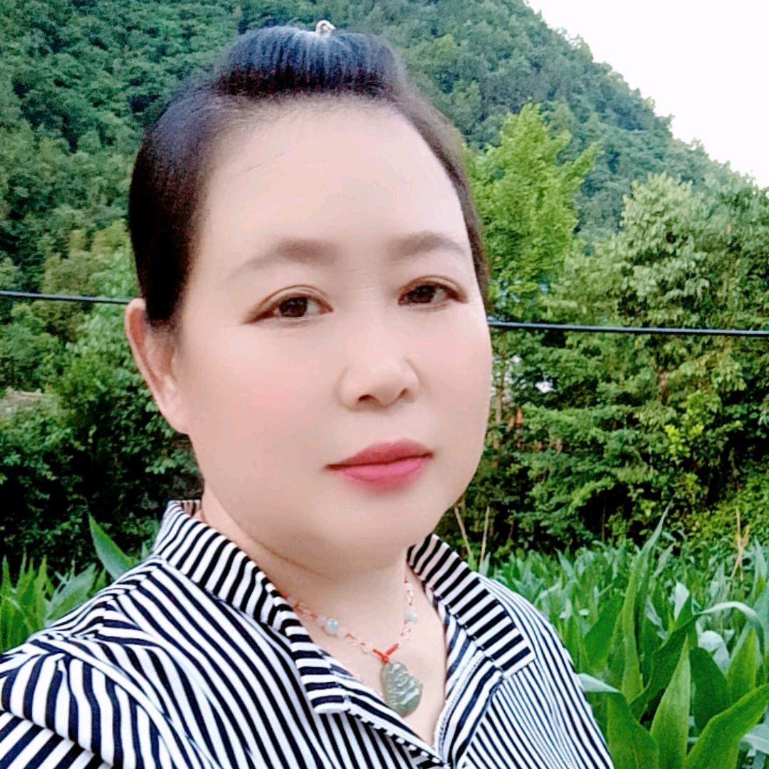 单亲妈妈