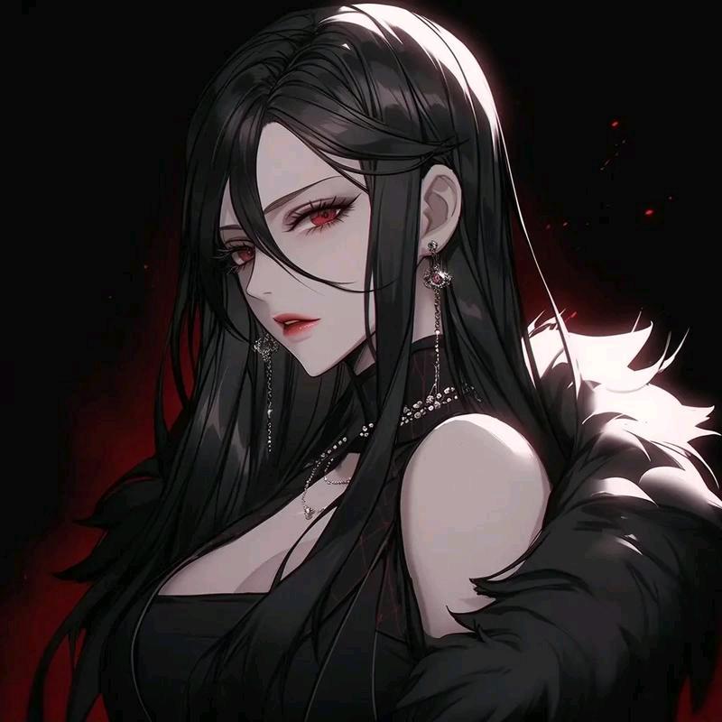 女王大大