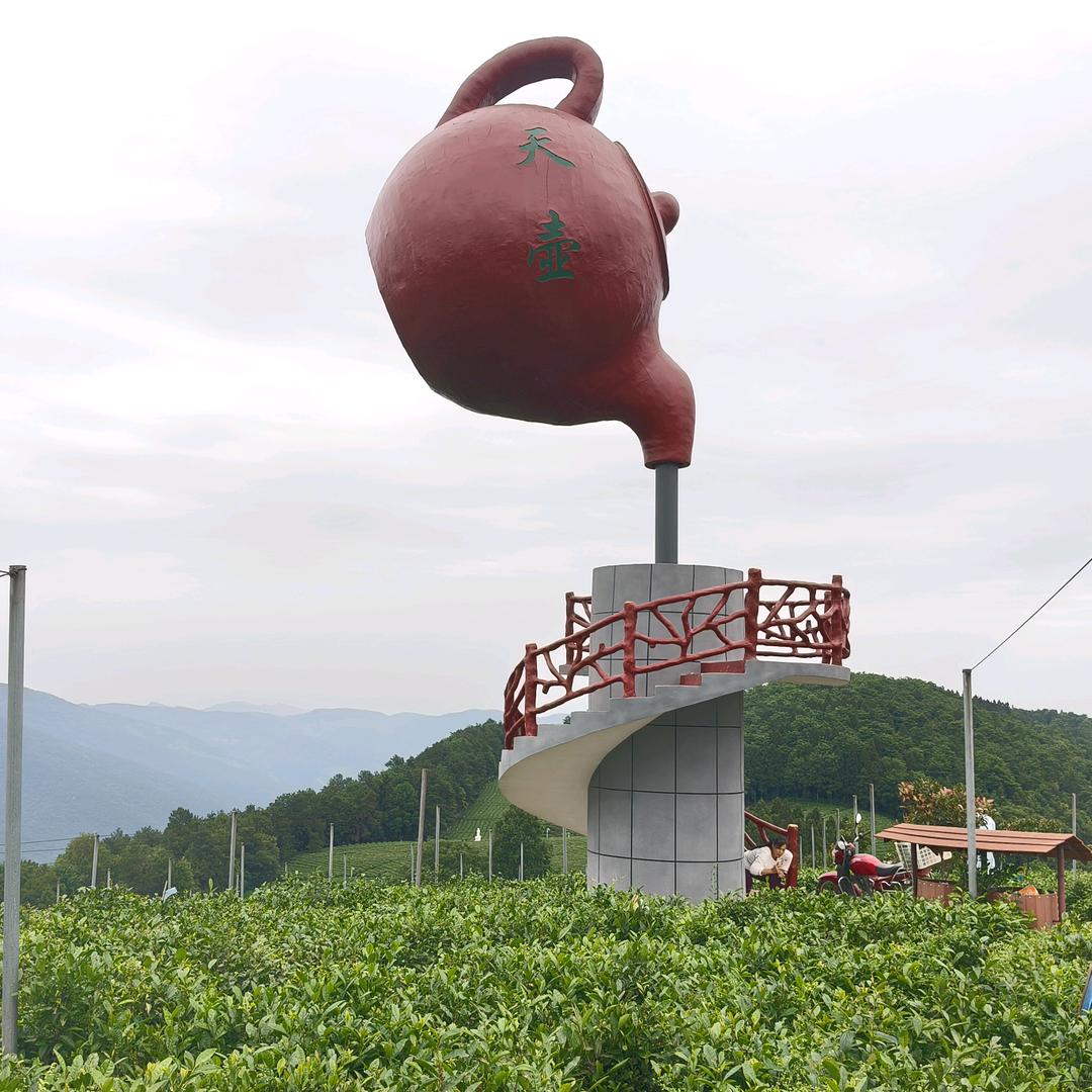 卢师傅