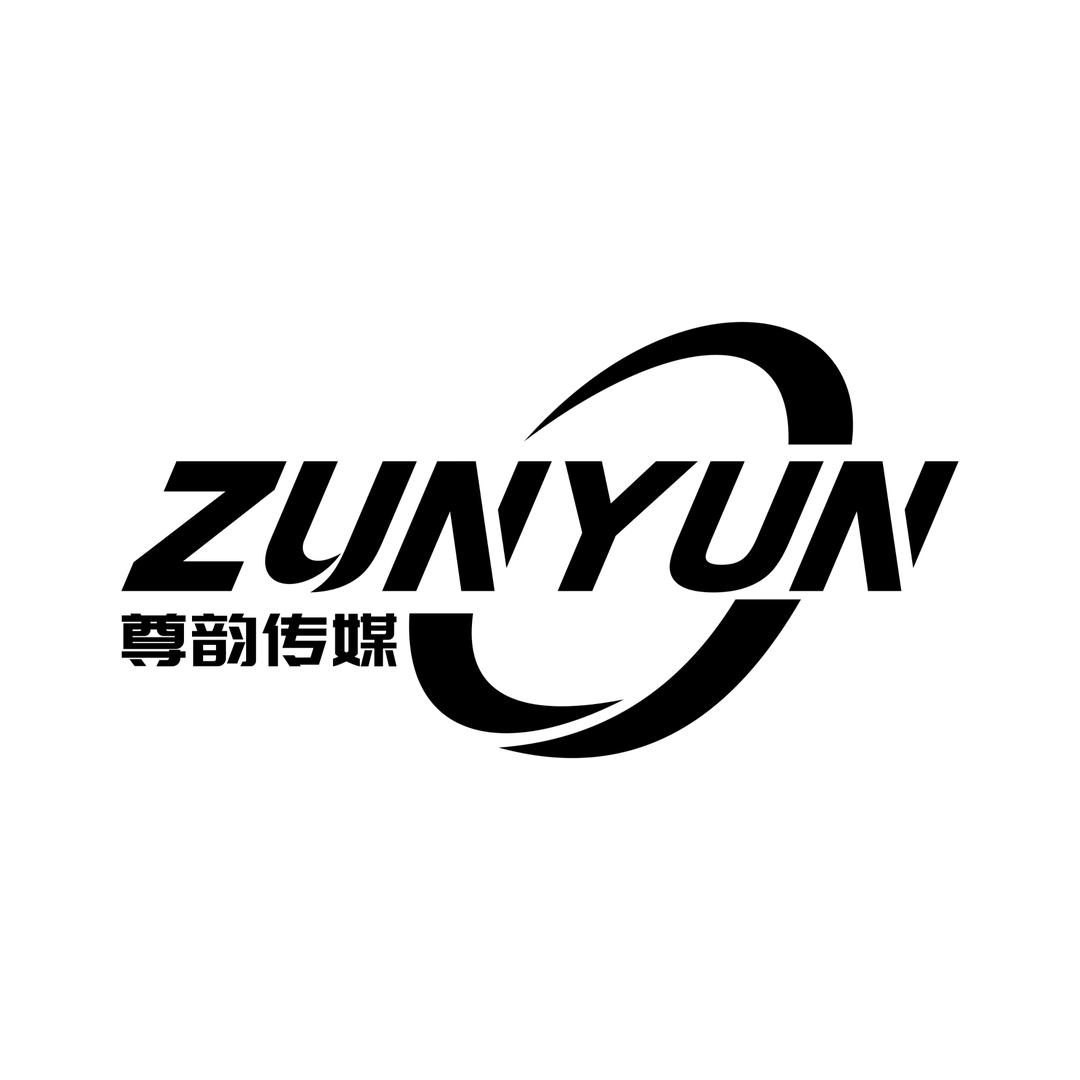 七号录音棚制作人pp