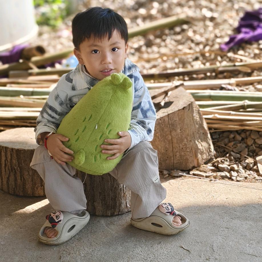 惠州贵丰清洁服务有限公司