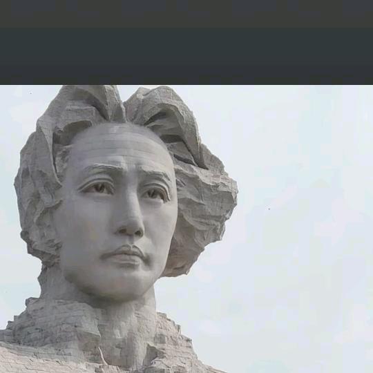 张氐家族